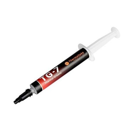Extreme Performance CPU GPU Heatsink Cooling Thermal Grease