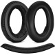 Replacement Ear Pads and Headband Compatible with Sennheiser PC350