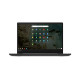 Lenovo Chromebook S330 Laptop