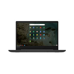 Lenovo Chromebook S330 Laptop