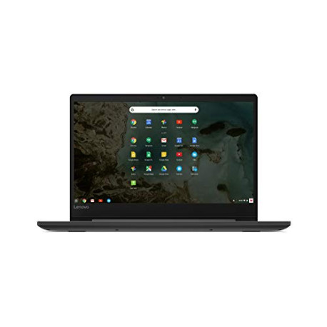 Lenovo Chromebook S330 Laptop