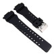 Casio Replacement Watch Strap 10347688