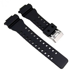 Casio Replacement Watch Strap 10347688