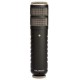Procaster Broadcast Dynamic Vocal Microphone