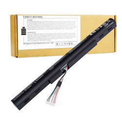 AL15A32 Laptop Battery for Acer Aspire E5-422