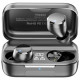 TOZO T12 Pro Wireless Earbuds Bluetooth