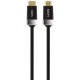 HDMI Cable HD Cable