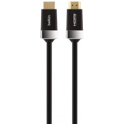 HDMI Cable HD Cable