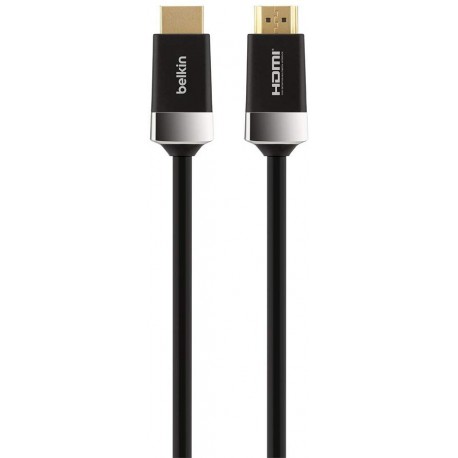 HDMI Cable HD Cable