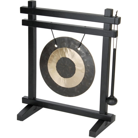 Wind Chimes for Meditation, Yoga