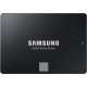 Samsung 870 EVO SATA III SSD 1TB 2.5