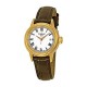T0852103601300 Carson Ladies Watch