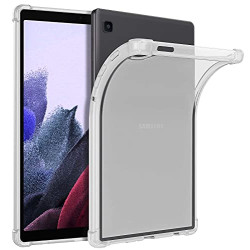 Clear Case for Samsung Galaxy Tab A7 Lite 8.7 2021