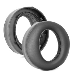 Earpads Cushions Replacement for Sony Playstation 5