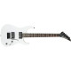 Jackson JS Series Dinky JS11