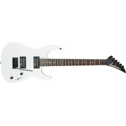 Jackson JS Series Dinky JS11