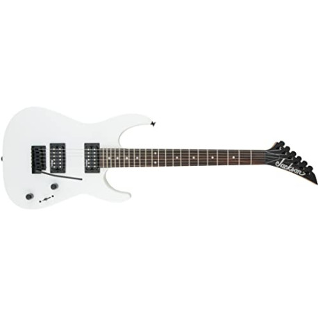 Jackson JS Series Dinky JS11