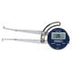 Xtra-Value Digital Internal/External Caliper Gage Set