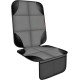 Car Seat Protector 1 Pack Car Seat Cushion Mat