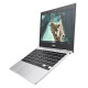 ASUS Chromebook CX1