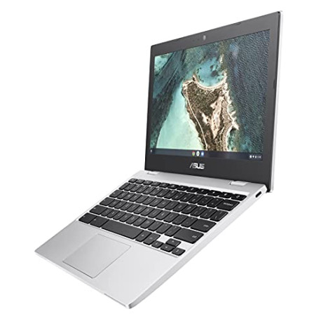 ASUS Chromebook CX1