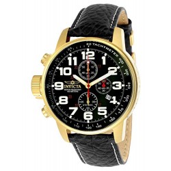 Men's 3330 Force Collection Lefty Watch