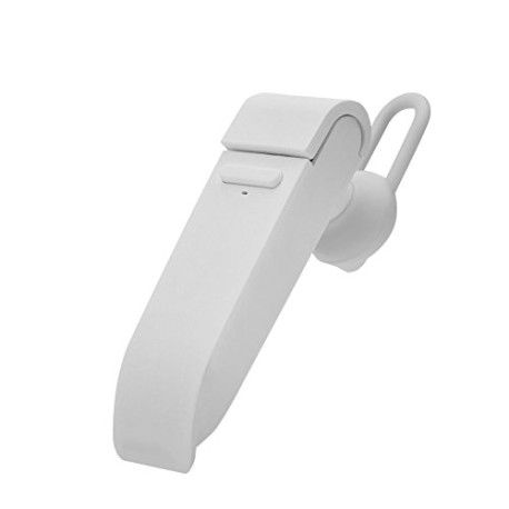 Translator Bluetooth Earbuds Support 22 Languages