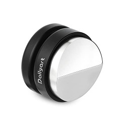 Coffee Distributor (58mm)