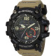 Casio G-Shock GG-1000-1A5