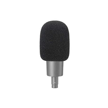 AT2020 Pop Filter Foam Cover