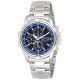 SEIKO SSC141 Watch for Men