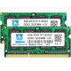 DDR3 1066MHz SODIMM 8GB Kit
