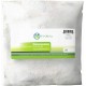 Food Grade Diatomaceous Earth -1 Pound