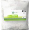 Food Grade Diatomaceous Earth -1 Pound
