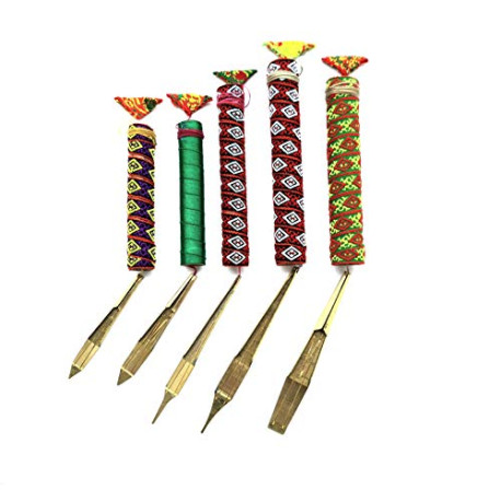 Jaw harp Jew's harp Mouth Harp lips twanger