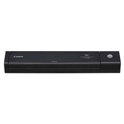 Canon imageFORMULA P-208II Personal