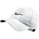 Nike Men's 518015-010 Tech Swoosh Cap