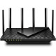TP-Link AX5400 WiFi 6 Router (Archer AX73)