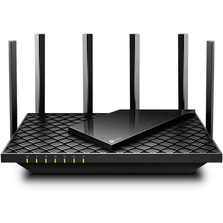 TP-Link AX5400 WiFi 6 Router (Archer AX73)