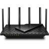 TP-Link AX5400 WiFi 6 Router (Archer AX73)