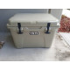 Yeti Tundra 35 Cooler