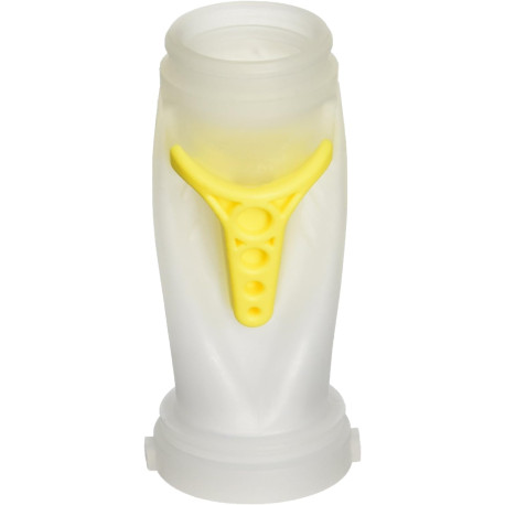 diaphragm replacement