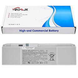 Laptop Battery for Sony VAIO T11 T13