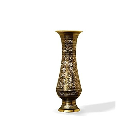 Vase for Home Décor