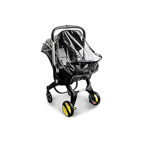 Car Seat Rain Cover
