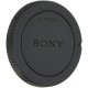 Body Cap for Several Models