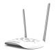 TP-Link WiFi Access Point TL-WA801N