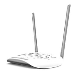TP-Link WiFi Access Point TL-WA801N