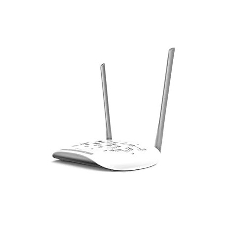 TP-Link WiFi Access Point TL-WA801N