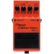 Boss MD-2 Mega Distortion Pedal